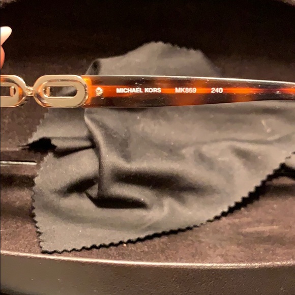 MK frames - Picture 3 of 4